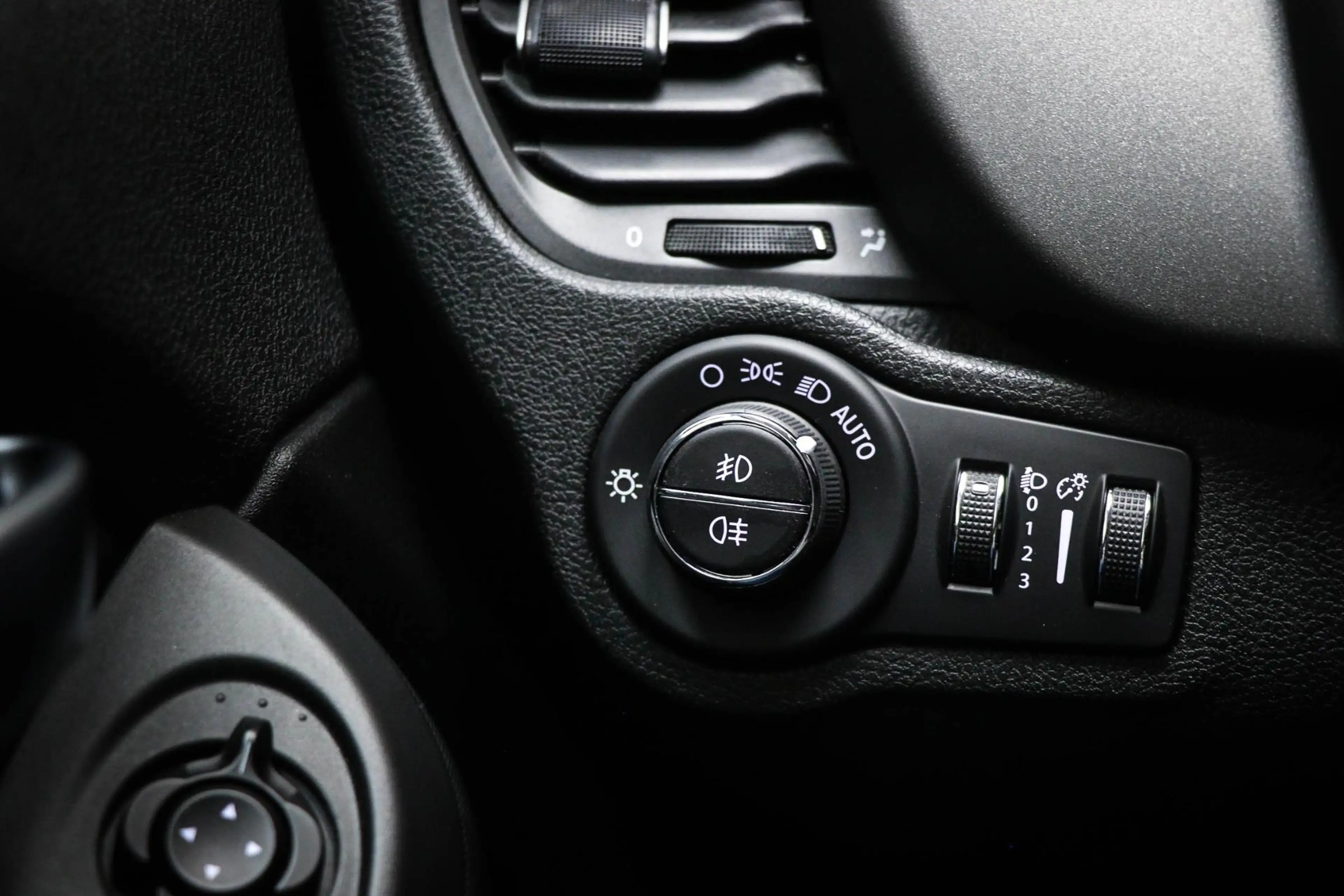 Fiat 500X 1.3 FireFly Turbo 150 Hey Google | CLIMA | DAB | U — photo 28