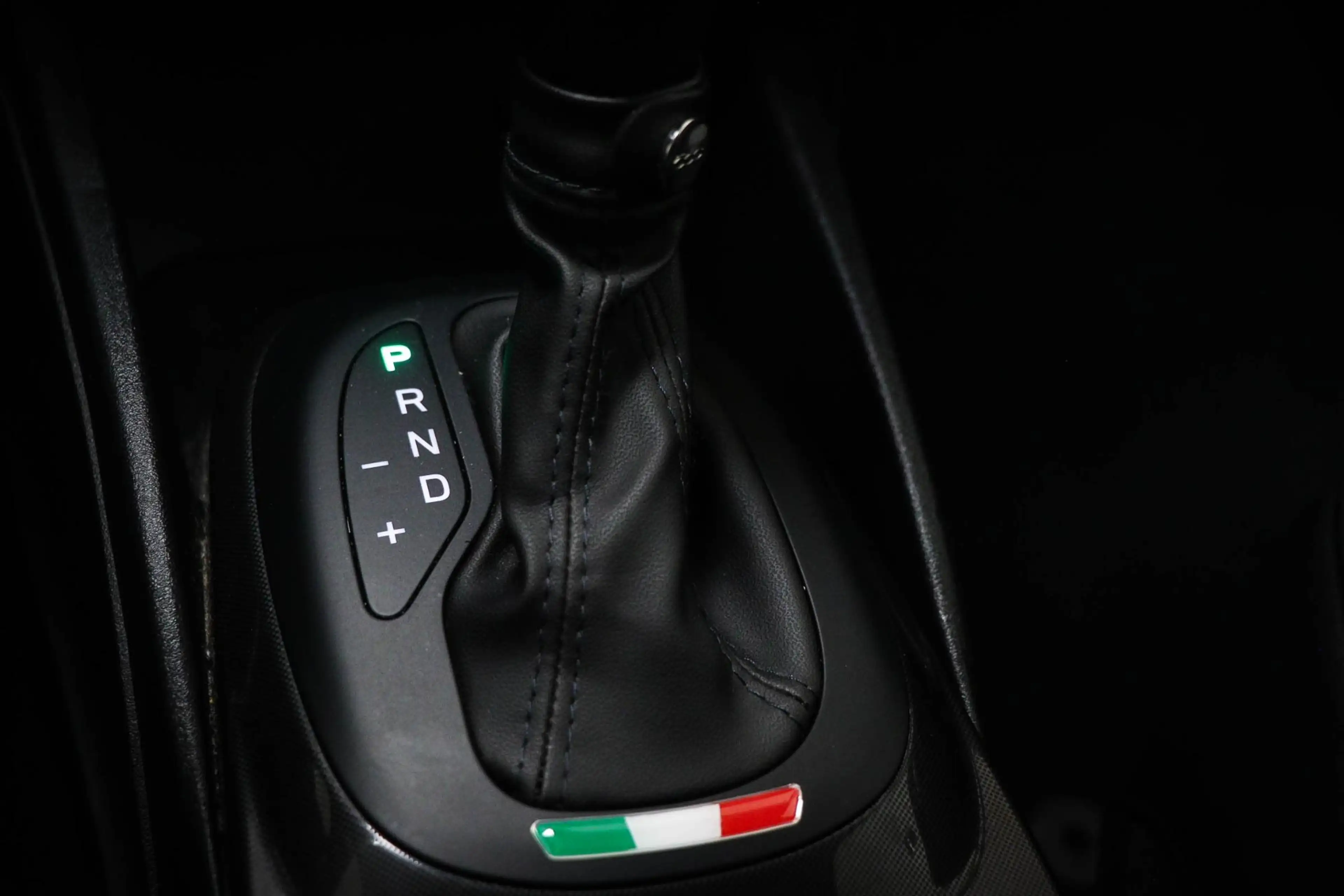Fiat 500X 1.3 FireFly Turbo 150 Hey Google | CLIMA | DAB | U — photo 34
