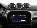 Suzuki Vitara 1.0 Boosterjet Select | Navigatie | Stoelverwarmin Rood - thumbnail 15