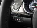 Suzuki Vitara 1.0 Boosterjet Select | Navigatie | Stoelverwarmin Rood - thumbnail 33