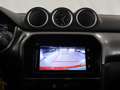Suzuki Vitara 1.0 Boosterjet Select | Navigatie | Stoelverwarmin Rood - thumbnail 14