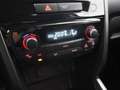 Suzuki Vitara 1.0 Boosterjet Select | Navigatie | Stoelverwarmin Rood - thumbnail 25