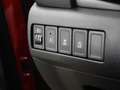 Suzuki Vitara 1.0 Boosterjet Select | Navigatie | Stoelverwarmin Rood - thumbnail 34