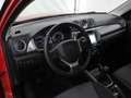 Suzuki Vitara 1.0 Boosterjet Select | Navigatie | Stoelverwarmin Rood - thumbnail 7
