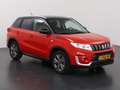 Suzuki Vitara 1.0 Boosterjet Select | Navigatie | Stoelverwarmin Rood - thumbnail 23