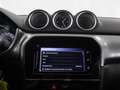Suzuki Vitara 1.0 Boosterjet Select | Navigatie | Stoelverwarmin Rood - thumbnail 20