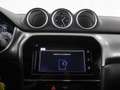 Suzuki Vitara 1.0 Boosterjet Select | Navigatie | Stoelverwarmin Rood - thumbnail 18