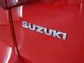 Suzuki Vitara 1.0 Boosterjet Select | Navigatie | Stoelverwarmin Rood - thumbnail 39