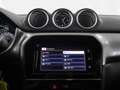 Suzuki Vitara 1.0 Boosterjet Select | Navigatie | Stoelverwarmin Rood - thumbnail 16