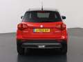 Suzuki Vitara 1.0 Boosterjet Select | Navigatie | Stoelverwarmin Rood - thumbnail 4