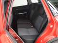 Suzuki Vitara 1.0 Boosterjet Select | Navigatie | Stoelverwarmin Rood - thumbnail 11