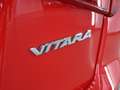 Suzuki Vitara 1.0 Boosterjet Select | Navigatie | Stoelverwarmin Rood - thumbnail 40