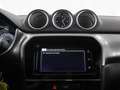 Suzuki Vitara 1.0 Boosterjet Select | Navigatie | Stoelverwarmin Rood - thumbnail 17