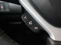 Suzuki Vitara 1.0 Boosterjet Select | Navigatie | Stoelverwarmin Rood - thumbnail 32