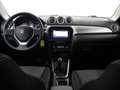 Suzuki Vitara 1.0 Boosterjet Select | Navigatie | Stoelverwarmin Rood - thumbnail 8