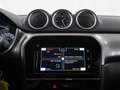 Suzuki Vitara 1.0 Boosterjet Select | Navigatie | Stoelverwarmin Rood - thumbnail 21