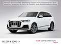 Audi Q7 55 TFSI qu. S line Air*AHK*Matrix*HuD*Virtual Weiß - thumbnail 1