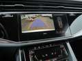 Audi Q7 55 TFSI qu. S line Air*AHK*Matrix*HuD*Virtual Alb - thumbnail 15