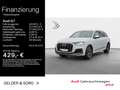 Audi Q7 55 TFSI qu. S line Air*AHK*Matrix*HuD*Virtual Alb - thumbnail 1