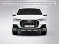 Audi Q7 55 TFSI qu. S line Air*AHK*Matrix*HuD*Virtual Bianco - thumbnail 4