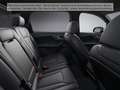 Audi Q7 55 TFSI qu. S line Air*AHK*Matrix*HuD*Virtual Weiß - thumbnail 12