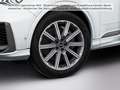 Audi Q7 55 TFSI qu. S line Air*AHK*Matrix*HuD*Virtual Weiß - thumbnail 8