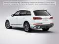 Audi Q7 55 TFSI qu. S line Air*AHK*Matrix*HuD*Virtual Weiß - thumbnail 3