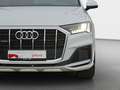 Audi Q7 55 TFSI qu. S line Air*AHK*Matrix*HuD*Virtual Alb - thumbnail 12