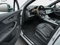 Audi Q7 55 TFSI qu. S line Air*AHK*Matrix*HuD*Virtual Alb - thumbnail 14