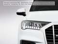Audi Q7 55 TFSI qu. S line Air*AHK*Matrix*HuD*Virtual Bianco - thumbnail 6