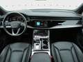 Audi Q7 55 TFSI qu. S line Air*AHK*Matrix*HuD*Virtual Alb - thumbnail 5