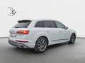 Audi Q7 55 TFSI qu. S line Air*AHK*Matrix*HuD*Virtual Alb - thumbnail 18