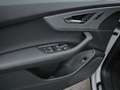 Audi Q7 55 TFSI qu. S line Air*AHK*Matrix*HuD*Virtual Alb - thumbnail 21
