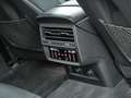 Audi Q7 55 TFSI qu. S line Air*AHK*Matrix*HuD*Virtual Alb - thumbnail 17