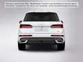 Audi Q7 55 TFSI qu. S line Air*AHK*Matrix*HuD*Virtual Bianco - thumbnail 5