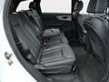 Audi Q7 55 TFSI qu. S line Air*AHK*Matrix*HuD*Virtual Alb - thumbnail 16