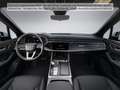 Audi Q7 55 TFSI qu. S line Air*AHK*Matrix*HuD*Virtual Bianco - thumbnail 9