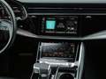 Audi Q7 55 TFSI qu. S line Air*AHK*Matrix*HuD*Virtual Alb - thumbnail 6