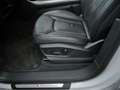 Audi Q7 55 TFSI qu. S line Air*AHK*Matrix*HuD*Virtual Alb - thumbnail 22