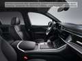 Audi Q7 55 TFSI qu. S line Air*AHK*Matrix*HuD*Virtual Bianco - thumbnail 10