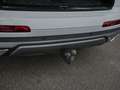 Audi Q7 55 TFSI qu. S line Air*AHK*Matrix*HuD*Virtual Alb - thumbnail 23