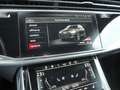 Audi Q7 55 TFSI qu. S line Air*AHK*Matrix*HuD*Virtual Alb - thumbnail 20