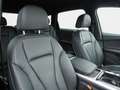 Audi Q7 55 TFSI qu. S line Air*AHK*Matrix*HuD*Virtual Alb - thumbnail 10