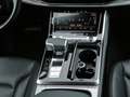 Audi Q7 55 TFSI qu. S line Air*AHK*Matrix*HuD*Virtual Alb - thumbnail 7
