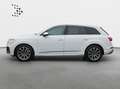 Audi Q7 55 TFSI qu. S line Air*AHK*Matrix*HuD*Virtual Alb - thumbnail 3