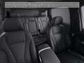 Audi Q7 55 TFSI qu. S line Air*AHK*Matrix*HuD*Virtual Weiß - thumbnail 11