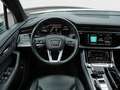 Audi Q7 55 TFSI qu. S line Air*AHK*Matrix*HuD*Virtual Alb - thumbnail 8