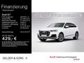 Audi Q7 55 TFSI qu. S line Air*AHK*Matrix*HuD*Virtual Bianco - thumbnail 1