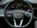 Audi Q7 55 TFSI qu. S line Air*AHK*Matrix*HuD*Virtual Alb - thumbnail 9