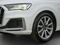 Audi Q7 55 TFSI qu. S line Air*AHK*Matrix*HuD*Virtual Alb - thumbnail 13